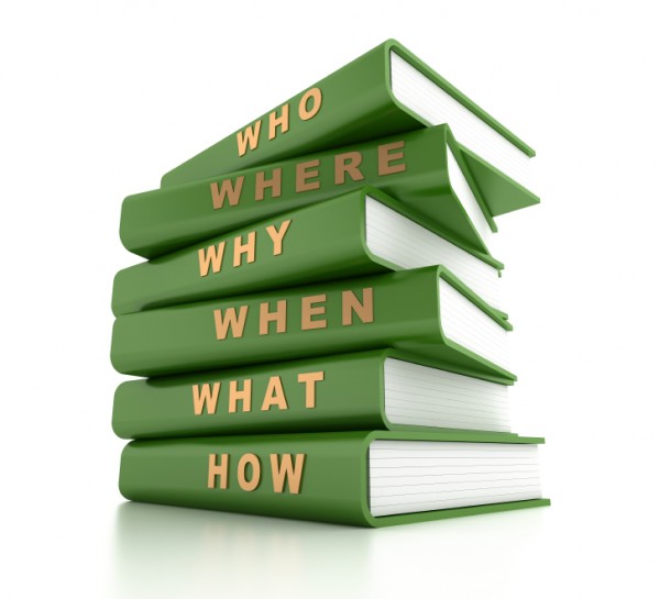 ESD Download Artikel