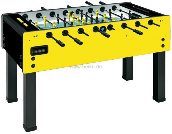 Artikel mit Aufpreiskonfigurator