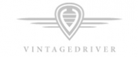 Vintage Driver