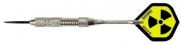 Dartpfeil Steel Atomic