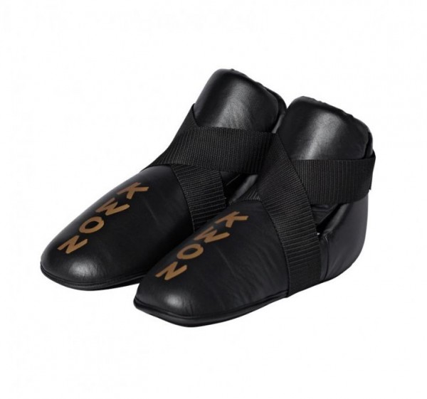 Versandkostenfreier Artikel