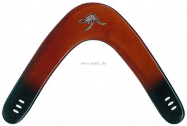 Prämienartikel ab 100 Euro Warenkorbwert